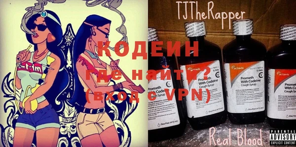 дмт Арсеньев