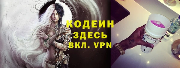 дмт Арсеньев