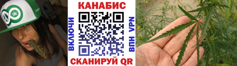 Бошки Шишки тримм  Суздаль 